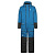 Scott Комбинезон Roop Dryo storm blue/black в Барнауле