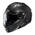 HJC Шлем i91 Semi Flat Black в Барнауле
