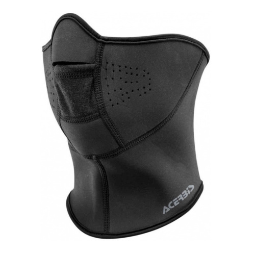 Acerbis Подшлемник-маска Kitterland Black в Барнауле