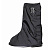 Moteq Дождевые бахилы Boot Cover в Барнауле