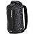 Acerbis Рюкзак водонепроницаемый Root Black (8 L) в Барнауле
