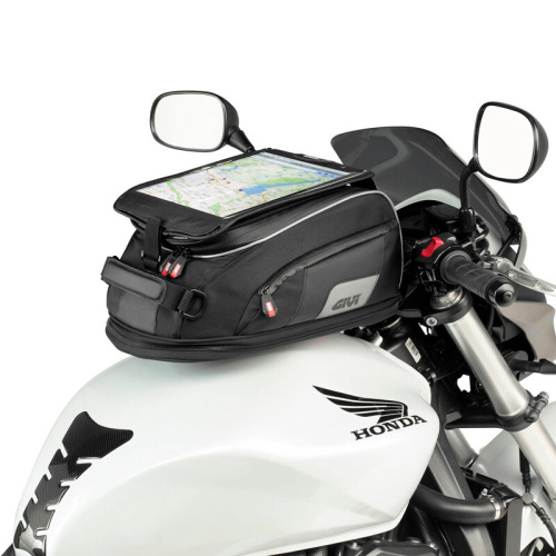 GIVI Сумка на бак XS307 15л в Барнауле
