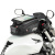 GIVI Сумка на бак XS307 15л в Барнауле