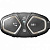 Bluetooth мотогарнитура Interphone Connect в Барнауле