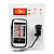 Extreme Style Водоотпорный чехол SCOOTER-2 Moto Tab 155 в Барнауле