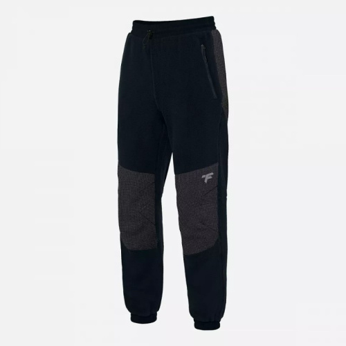 Finntrail Брюки мужские Sherpa 1402 Graphite в Барнауле
