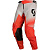 Scott Брюки 450 Podium Grey/Red в Барнауле