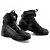 Shima Мотоботы Edge Vent Lady Black в Барнауле