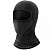 Shima Подшлемник X-Comfort в Барнауле