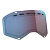 Scott Линзы Prospect/Fury enhancer blue chrome в Барнауле
