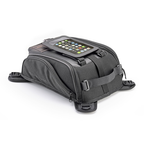 Givi Сумка на бак CRM103 8л в Барнауле
