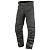 Scott Брюки Concept VTD black в Барнауле