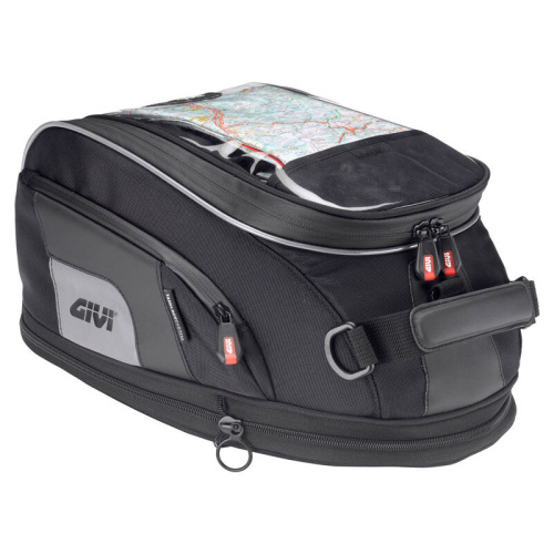 GIVI Сумка на бак XS307 15л в Барнауле