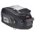 GIVI Сумка на бак XS307 15л в Барнауле