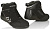 Acerbis Мотокроссовки Step Black в Барнауле