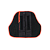 Shima Защита Груди Chest Protector в Барнауле