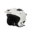 Acerbis Шлем Jet Aria 22-06 White в Барнауле