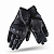 Shima Мотоперчатки Spark 2.0 Men Black в Барнауле