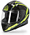 Acerbis Шлем Tarmak Grey/Yellow в Барнауле