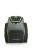 Acerbis Рюкзак Jerla Black/Yellow (102 L) в Барнауле Acerbis Рюкзак Jerla Black/Yellow (102 L) в Барнауле