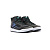 Dainese Ботинки Suburb Air Shoes Wmn Black/White/Harbor Blue в Барнауле