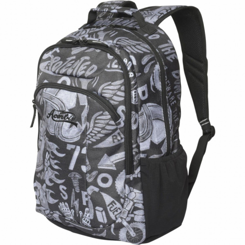 Acerbis Рюкзак Track Grey 15 L в Барнауле