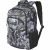 Acerbis Рюкзак Track Grey 15 L в Барнауле Acerbis Рюкзак Track Grey 15 L в Барнауле