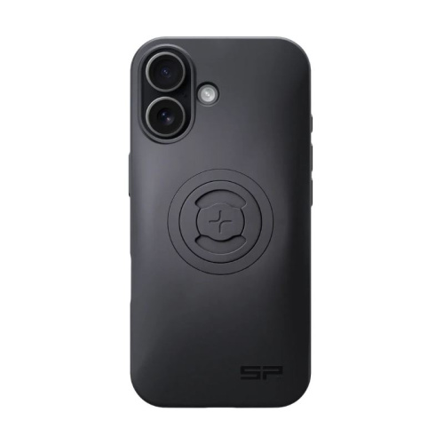 SP Connect Чехол для Iphone 17 SPC+ в Барнауле