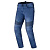 Shima мотоджинсы Zenith Men Blue в Барнауле