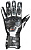 IXS перчатки Sport RS-200 3.0 Бело-черные в Барнауле