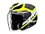 HJC Шлем F31 Ceron MC3H в Барнауле