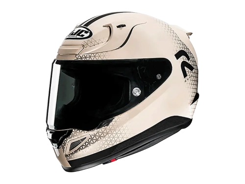 HJC Шлем RPHA12 Enoth MC9 в Барнауле