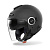 Airoh Мотошлем Helios Anthracite Matt в Барнауле