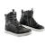 Shima мотокросовки Rebel 2.0 Vent Lady Gray в Барнауле