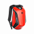Dainese Рюкзак D-Mach 059 Fluo-Red в Барнауле