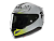 HJC Шлем RPHA12 Enoth MC3H в Барнауле