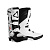 Leatt Мотоботы подростковые кроссовые 3.5 V26 White в Барнауле