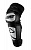 Leatt Наколенники Knee & Shin Guard EXT White/Black в Барнауле