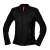 IXS Мотокуртка женская Oxy-Air Women Jacket Черный в Барнауле