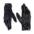 Leatt Перчатки ADV HydraDri 7.5 2026 Stealth в Барнауле