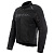 Dainese Куртка женская Air Frame 3 Black/Black/Black в Барнауле
