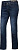 IXS Брюки X-Jeans Clarkson Dark/Blue в Барнауле