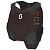 Scott Защита тела Softcon Air Body Armor в Барнауле