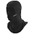 SCOTT Подшлемник-маска FACE HEATER HOOD NEW-16 black в Барнауле