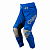 Oneal Мотоштаны Matrix Ridewear Cиний в Барнауле