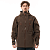 Dragonfly Куртка Freeride Pro Man Brown в Барнауле