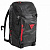 Рюкзак Dainese D-Throttle Backpack Stealth-black в Барнауле
