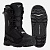 Finntrail Ботинки Blizzard 5236 Graphite в Барнауле