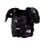 Leatt Защитный панцирь 4.5 Pro Evo V26 Black в Барнауле
