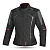 Dimox Мотокуртка текстиль Horizon Women Black/Red в Барнауле